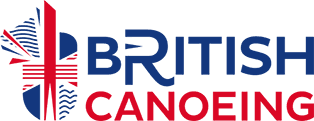 British Canoeing Warehouse